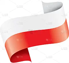 白色,国内著名景点,波兰,风,人种