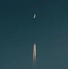 @一百个大不刘  背景图