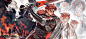006r4uNUgy1himmgb7zm9j31pr0rs1kx.jpg (238 B,2223*1000)