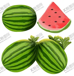 西瓜 【酷图网】西瓜,大西瓜,西瓜素材,吃西瓜,卡通吃西瓜,创意西瓜,小西瓜,手绘西瓜,卡通西瓜,超大西瓜,西瓜汁,西瓜饮料,西瓜饮品,鲜榨西瓜汁,可爱的西瓜,水彩水果,西瓜雪糕,新鲜西瓜,西瓜海报,卡通手绘西瓜,手绘水果,水彩西瓜,可爱西瓜,大暑西瓜,分层水果素材,水果,水果素材,新鲜水果,各种水果,西瓜水果素材