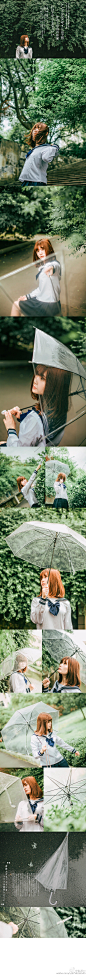 来自相册
