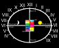 sundial-roman-numerals-playground-marking.png (1152×933)