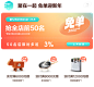 O1CN010jP0sI1bfqGMnNp46_!!685563493.png (1200×1121)