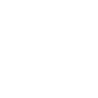Amindx采集到动画gif