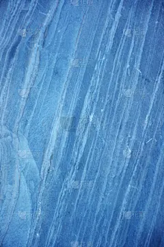 石头,纹理,蓝色,背景,垂直画幅,浴室,墙,无人,块状,平视角
