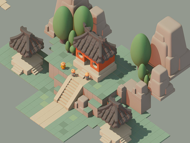 nigel-goh-render2