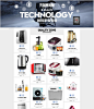 http://zhangxiaobo.zcool.com.cn/http://huaban.com/boards/13655770/#