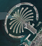 迪拜·棕榈岛