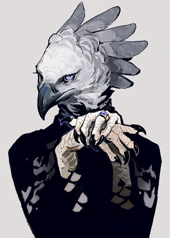 (31) Pinterest