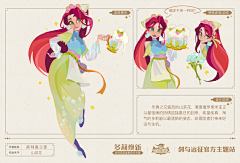 OUmHQ6Kn采集到剑与远征海外版