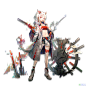 Char 2014 nian 1.png
