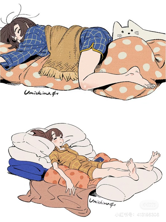 海岛千本