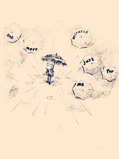 ○○さん采集到SHERLOCK