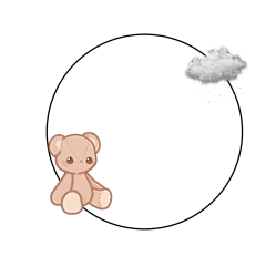 雨探花采集到自制