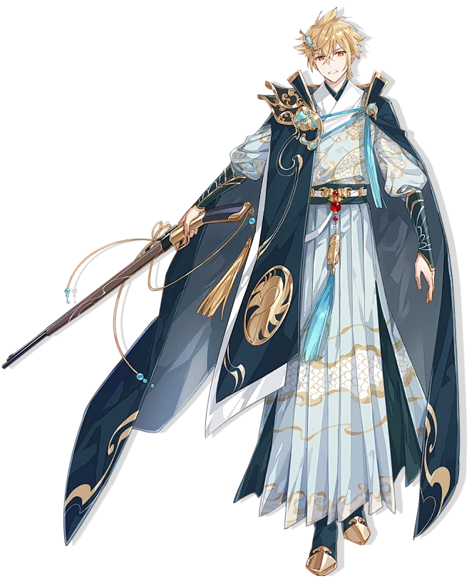 符离集烧鸡_02-花瓣网