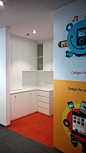 huawei-hcmc-office-design-12
