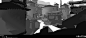 UNANNOUNCED PROJECT
