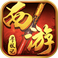 🎉ゞ😘玲宝采集到字体icon