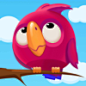 瓦片鸟(Tile Bird)v1.0.0 最新版
