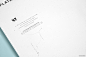 25款信纸信头品牌VI元素设计-墨西哥Anagrama Studio (23).jpg