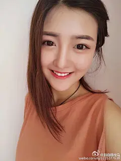 最后一张照片是凑九张 前八张是主要 2天津·上杭路街