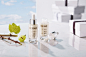 CAUDALIE TMALL99 : CAUDALIE TMALL99