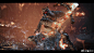 0072pZeSgy1hq515kddyij31z41447wi.jpg (2560×1444)