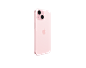 下载