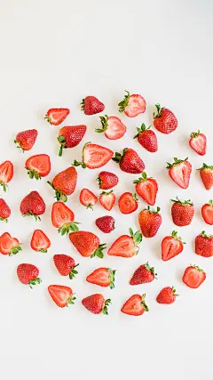 发现自己错了，也应该转身

大步超著对的方向去

而不是一直回头怨自己错了