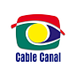 CableCanal公司logo