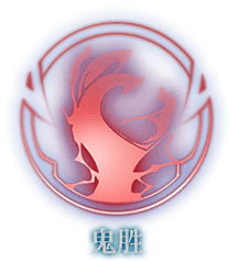 我没办法一直有趣采集到扁平ui