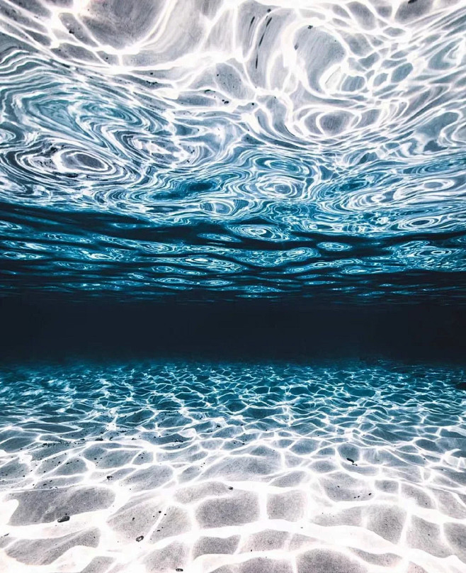 水波纹