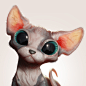 marcos-nicacio-sphynx-render-final02.jpg (1500×1500)
