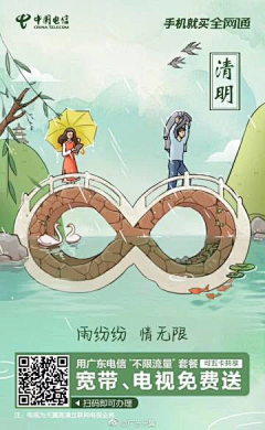南方温氏采集到通信