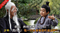 小说类-玄幻剧情-图-李岚松-A组-今日头条-广点通-20240309 (7)