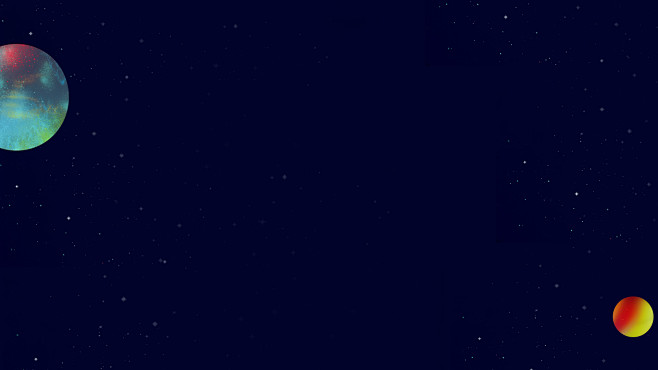 xiao.星际科幻34