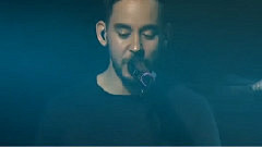 【MV】Linkin Park -Num...