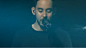 【MV】Linkin Park -Numb 2014年回归演唱会 现场版 14/01/12-高清MV在线播放-音悦台-口袋·FAN-看好音乐