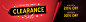 Lightinthebox.com