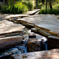 科罗拉多州生态住宅景观 / Verdone Landscape Architects – mooool木藕设计网