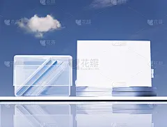名片1