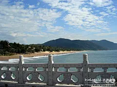 安然海南行(二十九)