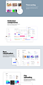 Behance :: 为您呈现