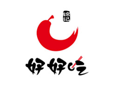 今古棒设计采集到今古棒设计的原创画板