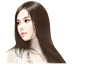 现代