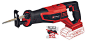 einhell-professional-cordless-all-purpose-saw-4326310-productimage-001