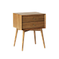 沙发png