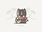 Litten