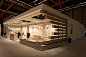 搜索 | 展示 设计&Exhibition design