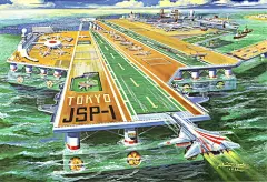 一周插画欣赏－日本60年代绘画－05（非原创）优秀作品欣赏_设计灵感欣赏